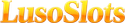 Luso Slots